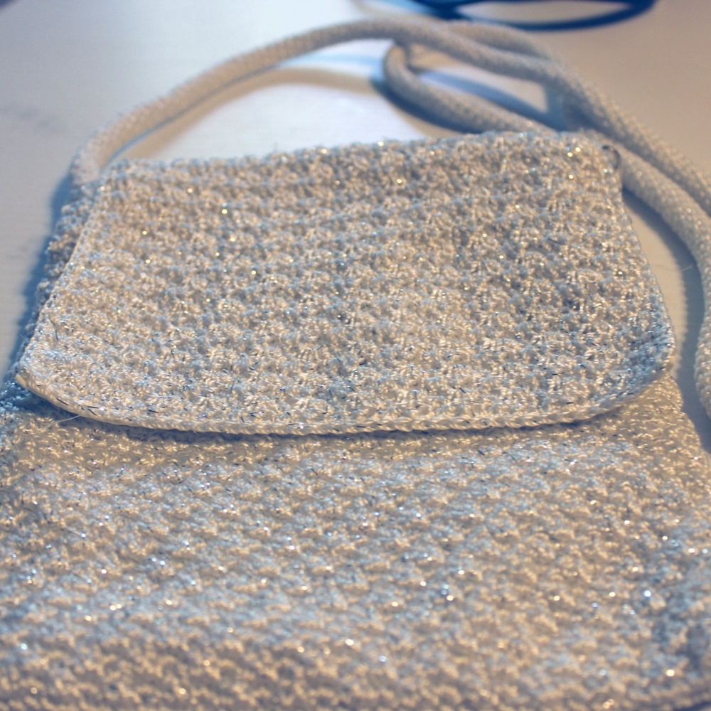 The Sak handbag